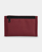 eqyaa04063_quiksilver_rre0_bck1