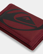 eqyaa04063_quiksilver_rre0_dtl1