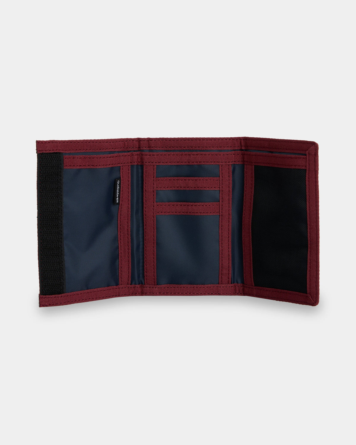 eqyaa04063_quiksilver_rre0_dtl2