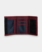 eqyaa04063_quiksilver_rre0_dtl2