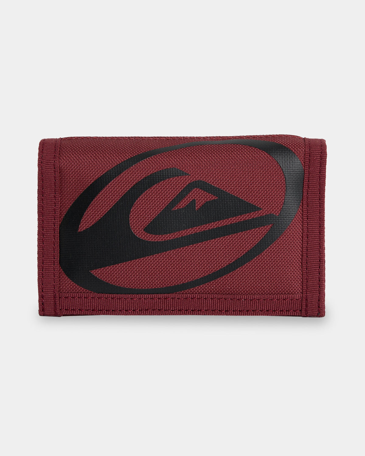 eqyaa04063_quiksilver_rre0_frt1