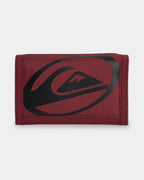 eqyaa04063_quiksilver_rre0_frt1