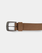 eqyaa04064_quiksilver_csd0_dtl1