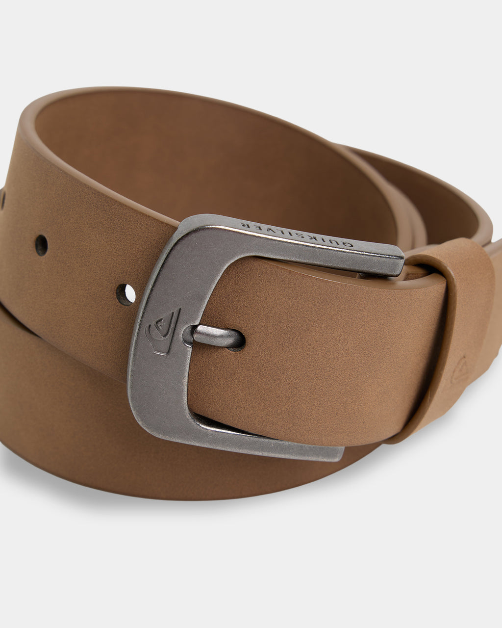 eqyaa04064_quiksilver_csd0_dtl3