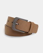 eqyaa04064_quiksilver_csd0_frt1