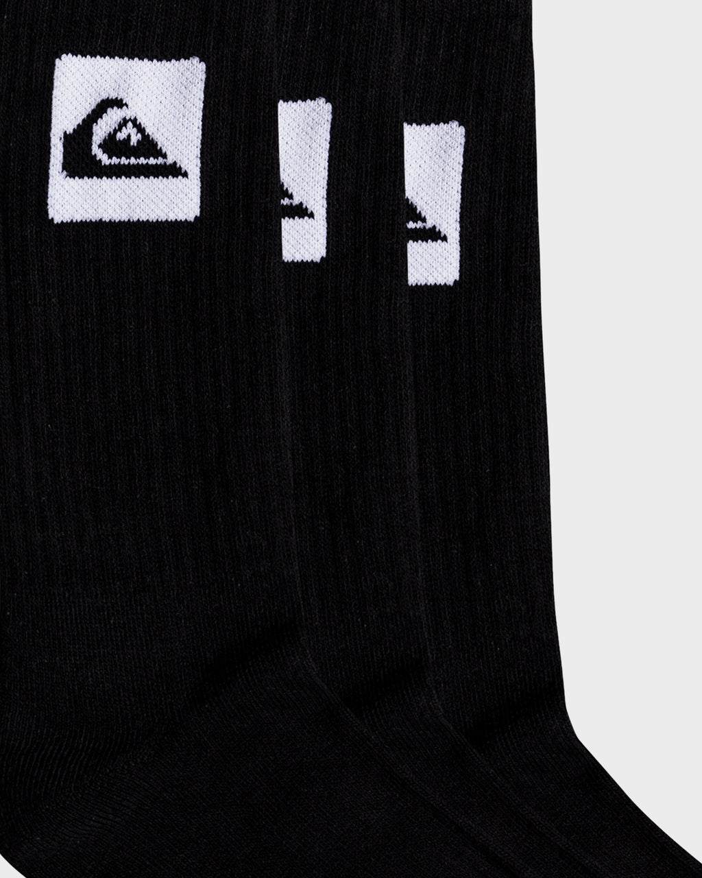 5 CREW PACK