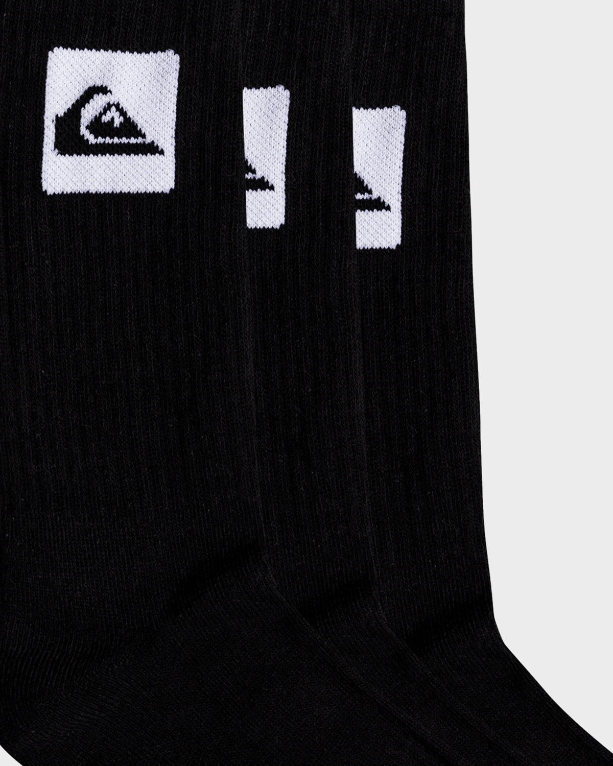 5 CREW PACK