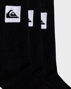 5 CREW PACK