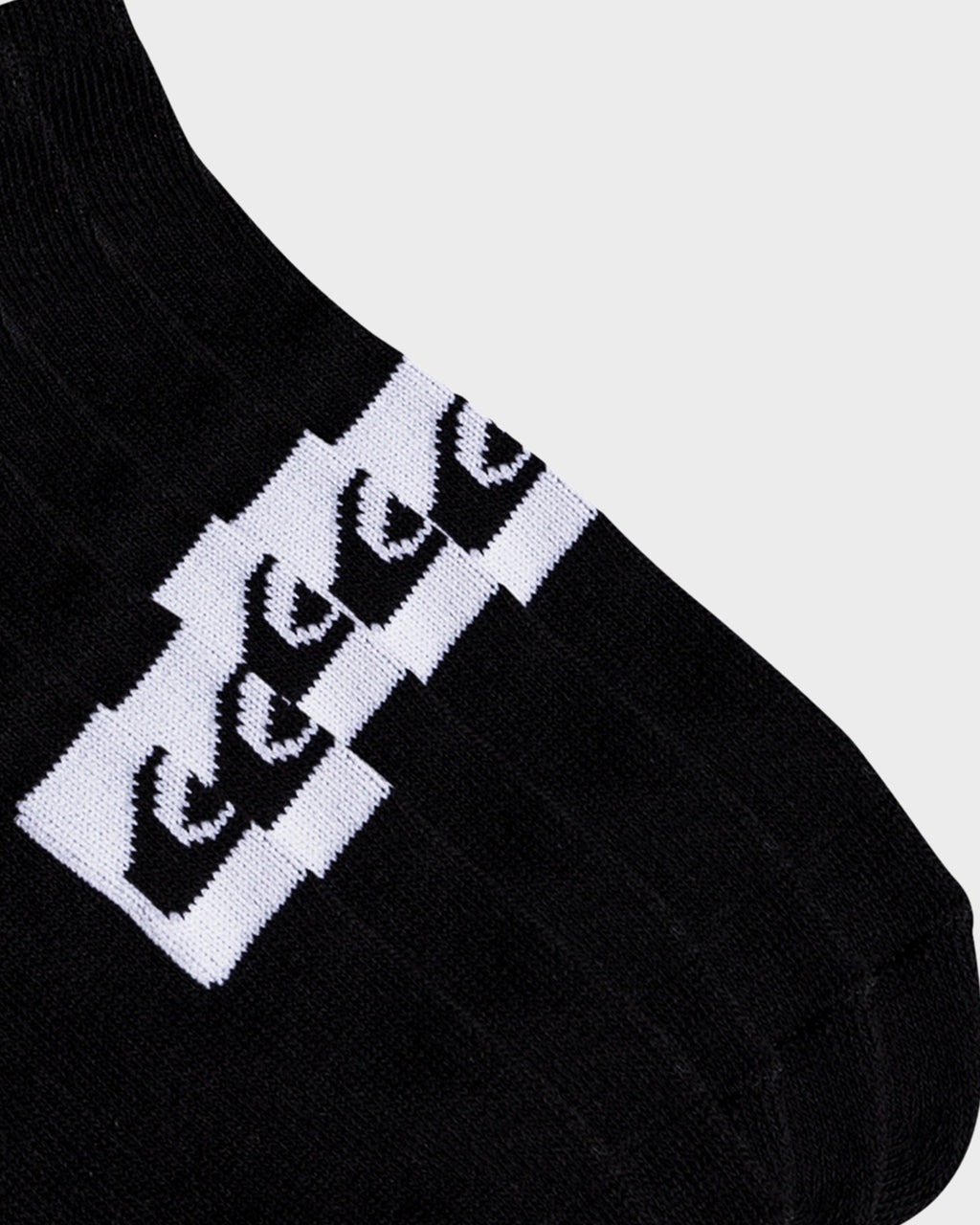 5 ANKLE PACK