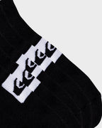 5 ANKLE PACK