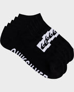 5 ANKLE PACK