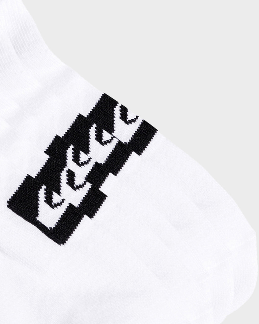 5 ANKLE PACK