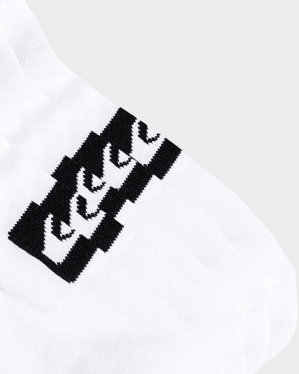 5 ANKLE PACK
