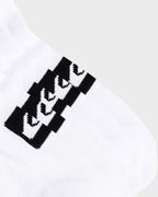 5 ANKLE PACK
