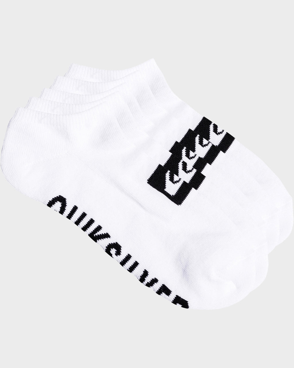5 ANKLE PACK