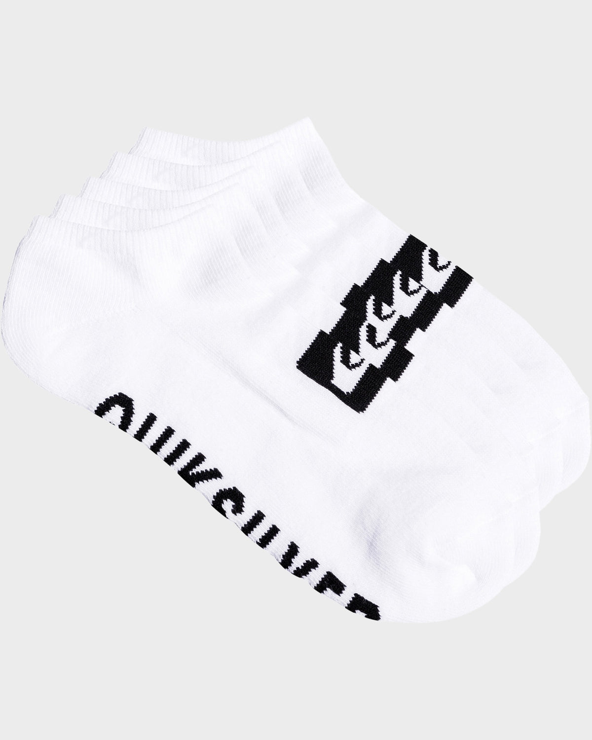 5 ANKLE PACK
