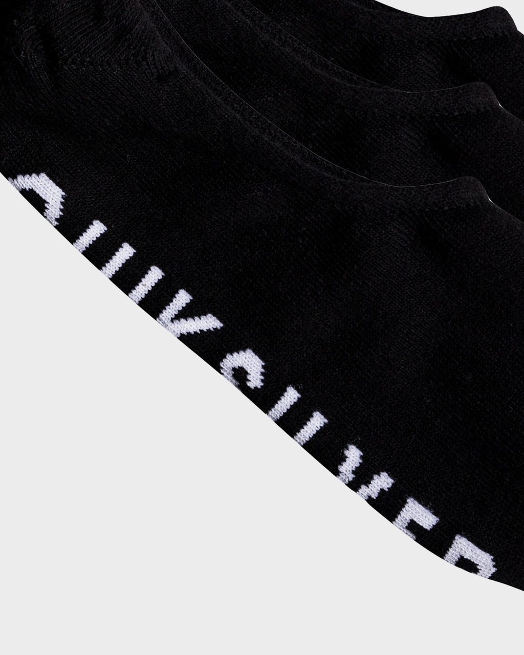 5 LINER PACK
