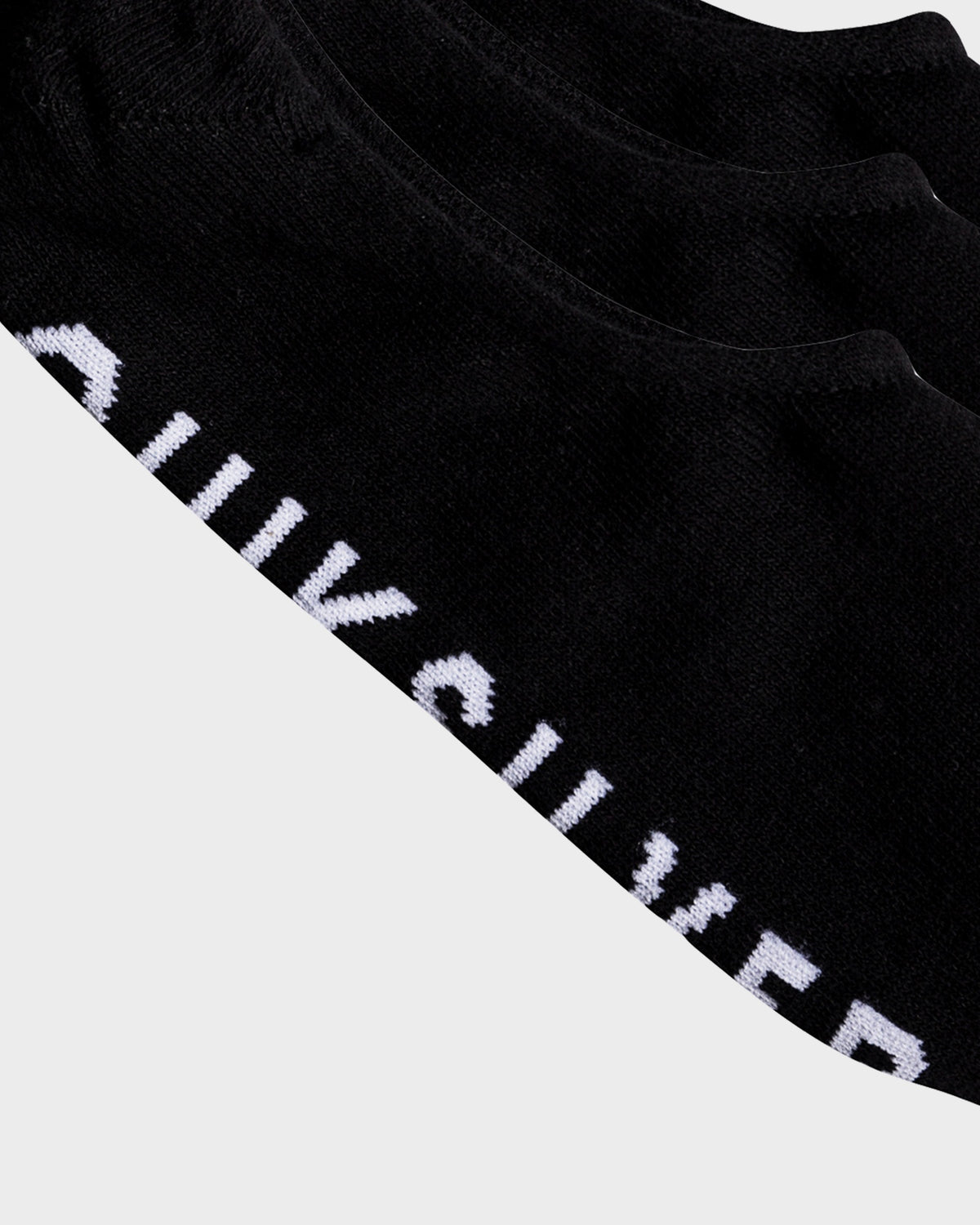 5 LINER PACK