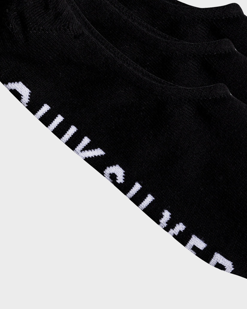 5 LINER PACK