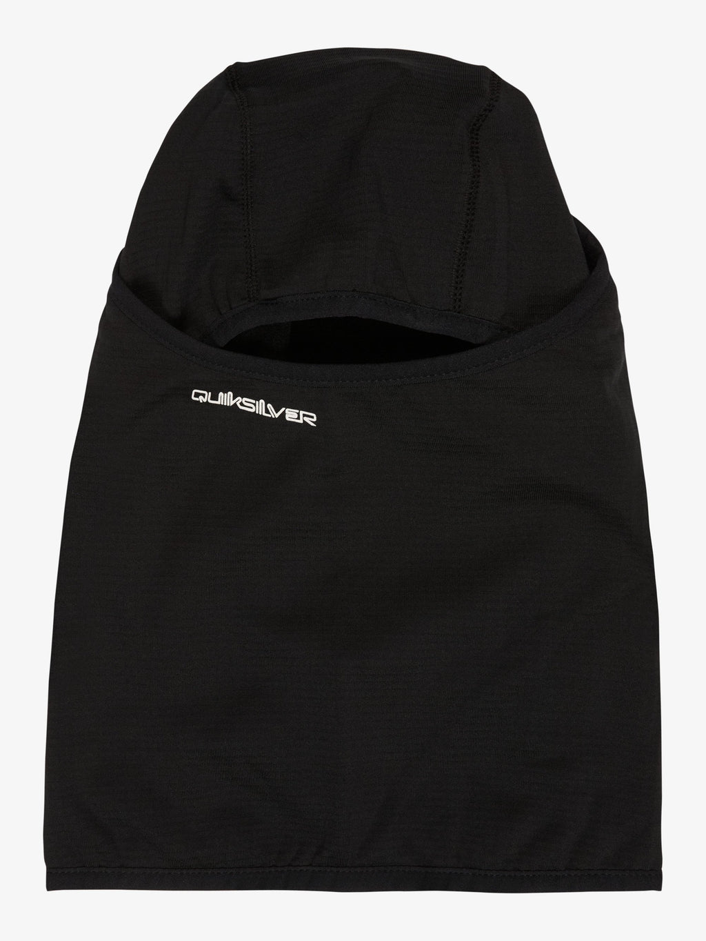 Mens Grid Balaclava
