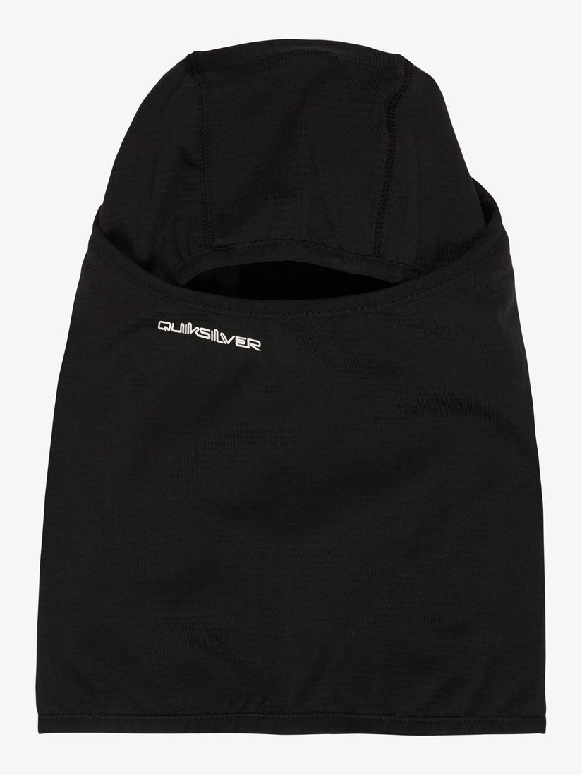 Mens Grid Balaclava
