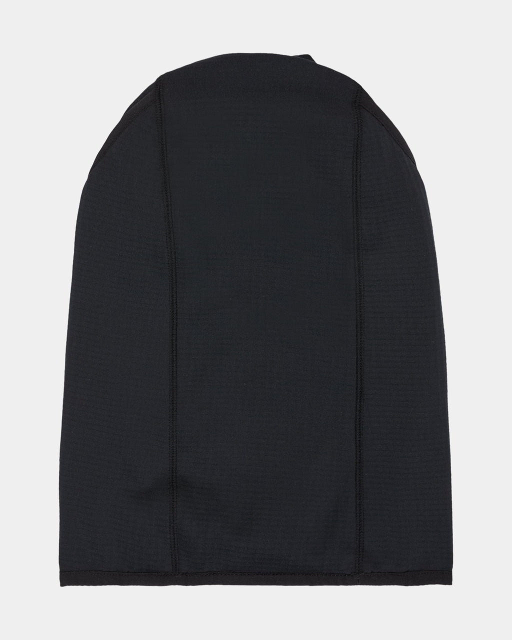 eqyaa04099_quiksilver_kvj0_bck1