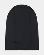 eqyaa04099_quiksilver_kvj0_bck1