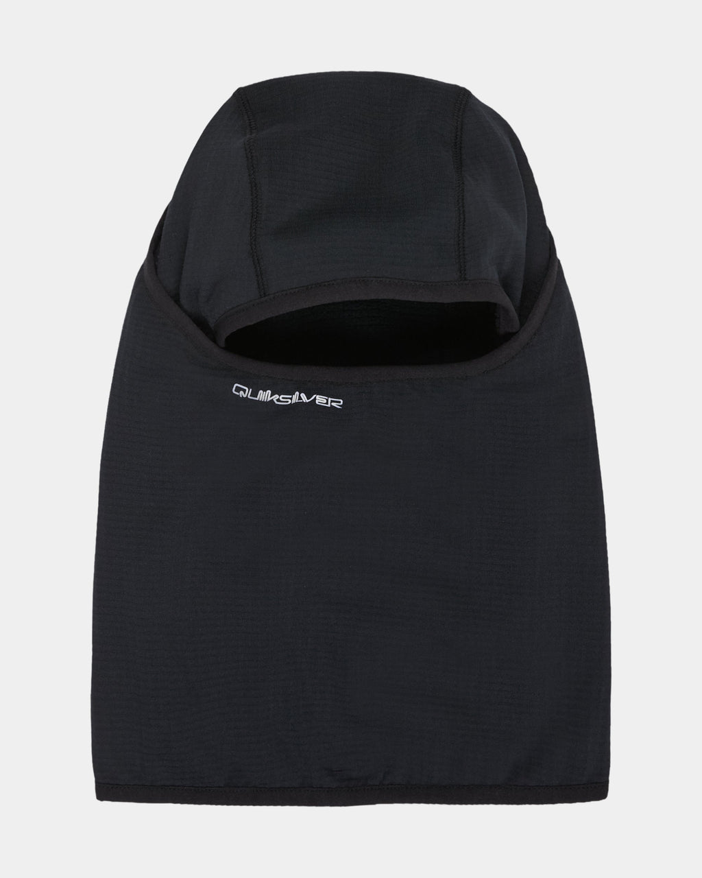 eqyaa04099_quiksilver_kvj0_frt1