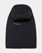 eqyaa04099_quiksilver_kvj0_frt1