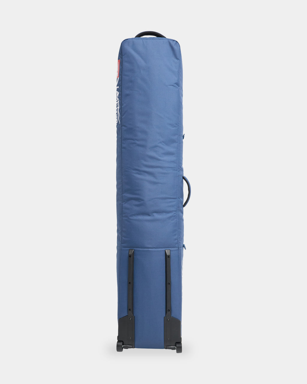 eqyba03190_quiksilver_brq0_bck1