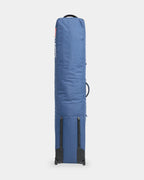 eqyba03190_quiksilver_brq0_bck1