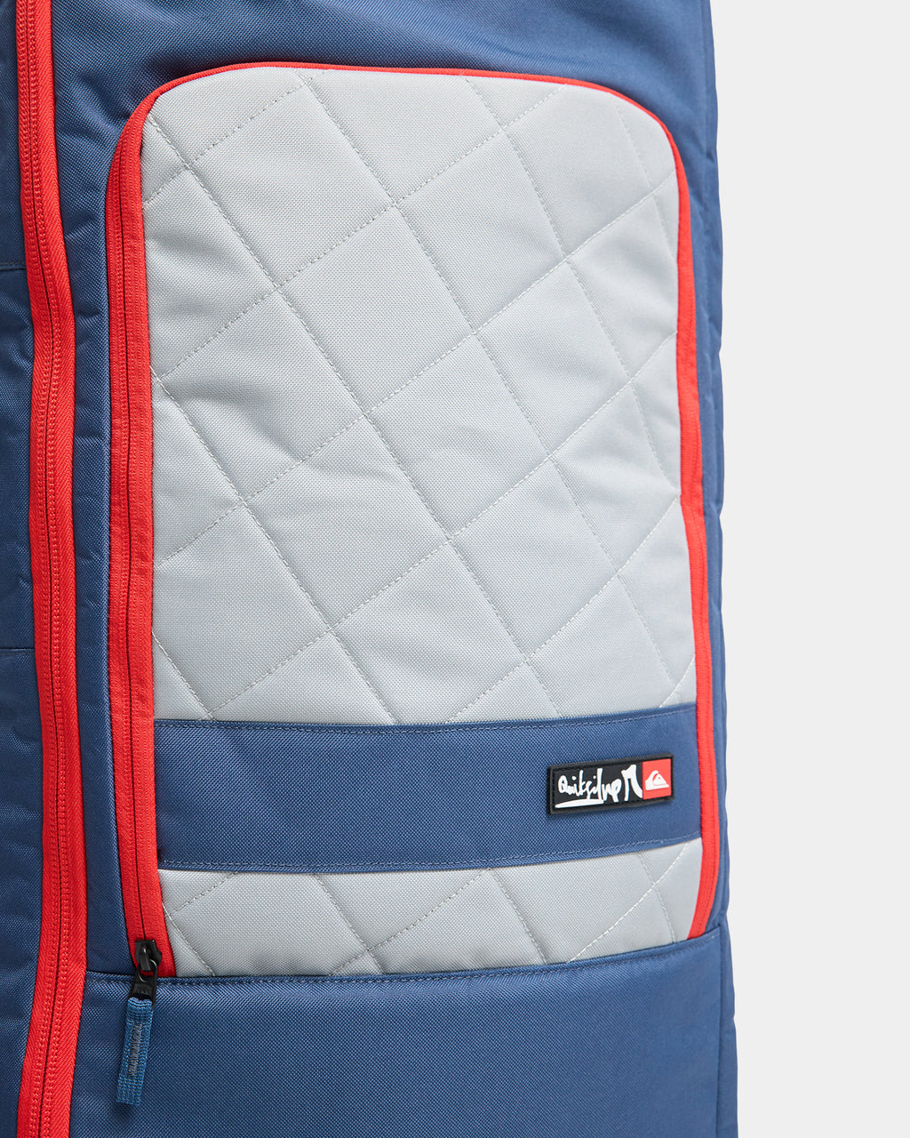 eqyba03190_quiksilver_brq0_dtl2