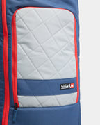 eqyba03190_quiksilver_brq0_dtl2