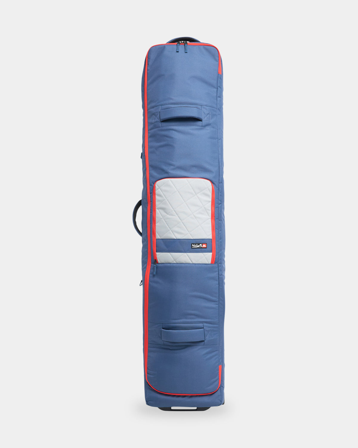 eqyba03190_quiksilver_brq0_frt1