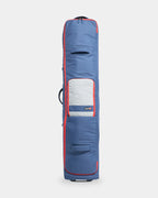 eqyba03190_quiksilver_brq0_frt1