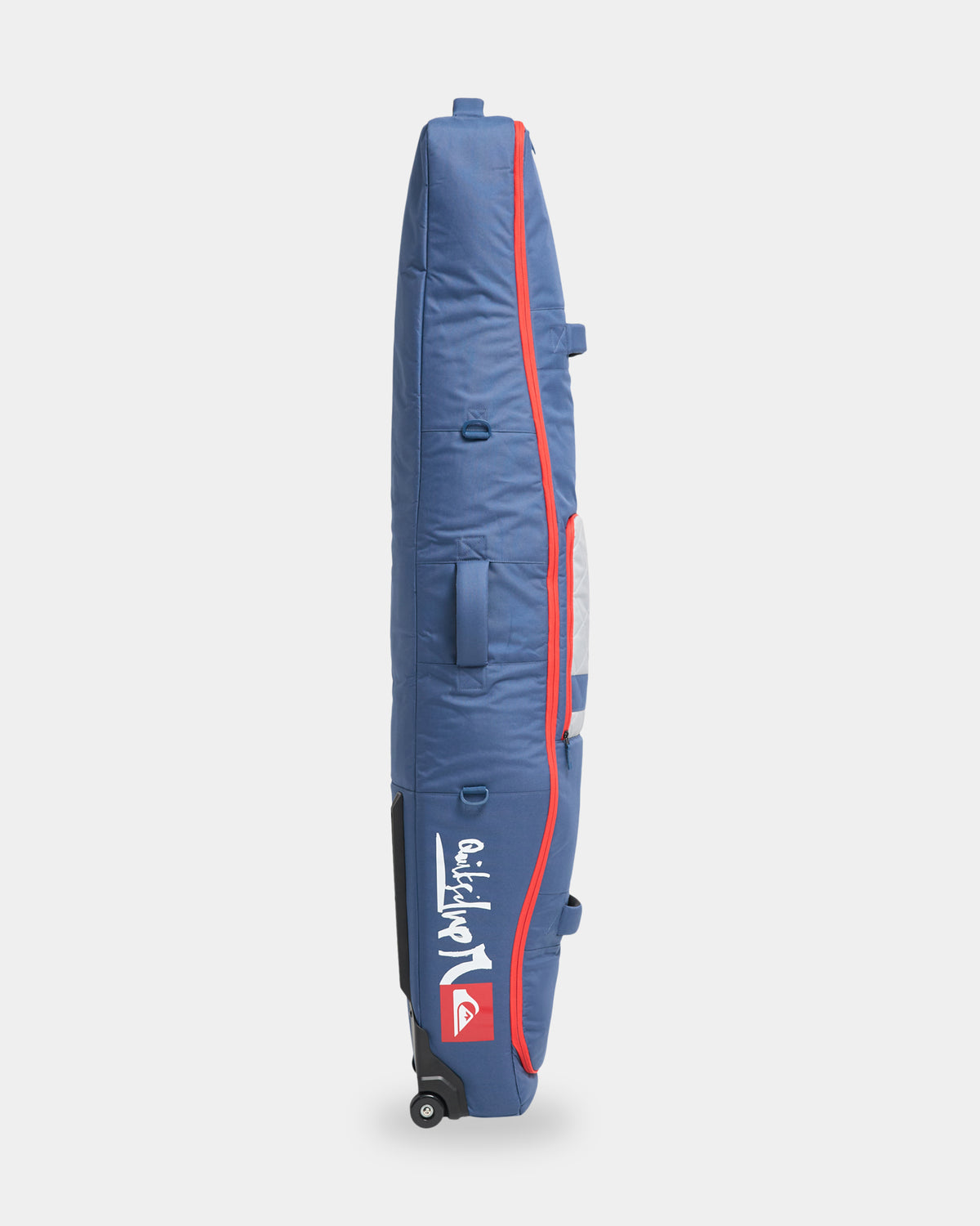 eqyba03190_quiksilver_brq0_sd1