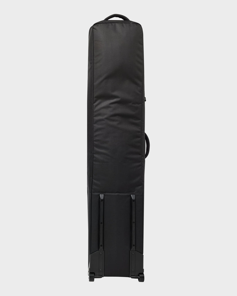Mens Platted Biardba Snowboard Bag