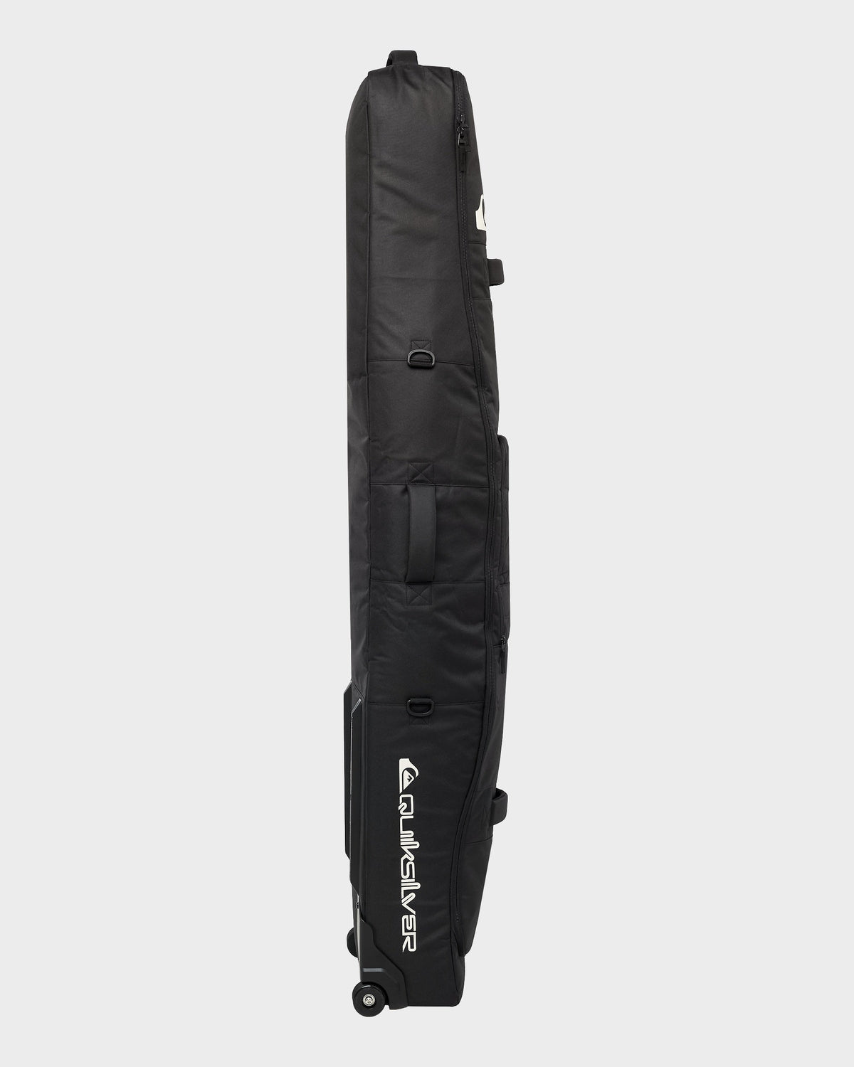 Mens Platted Biardba Snowboard Bag