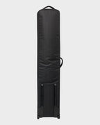 Mens Platted Biardba Snowboard Bag
