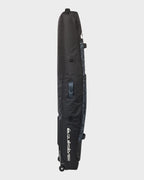 Mens Platted Biardba Snowboard Bag