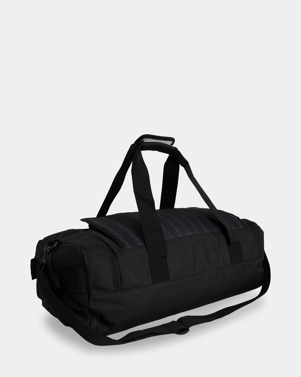 SHELTER DUFFLE