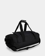 SHELTER DUFFLE