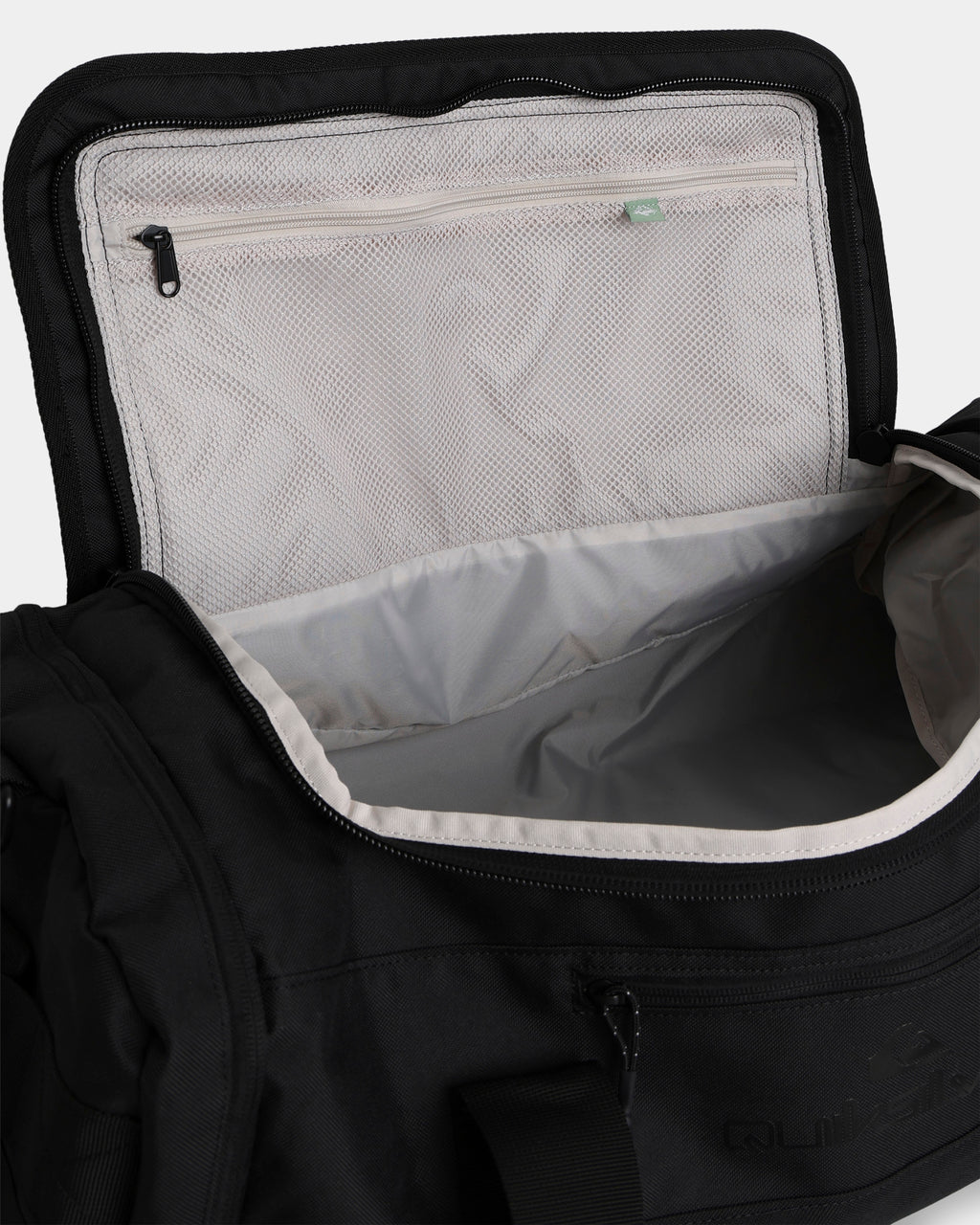 SHELTER DUFFLE