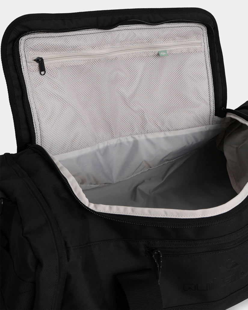 SHELTER DUFFLE