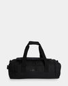 SHELTER DUFFLE