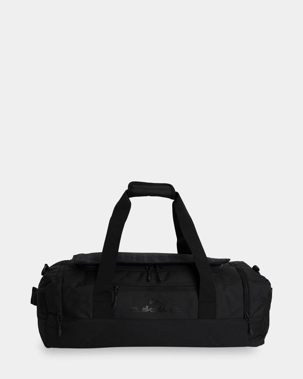 SHELTER DUFFLE