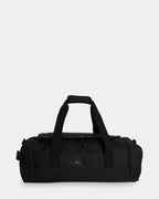SHELTER DUFFLE