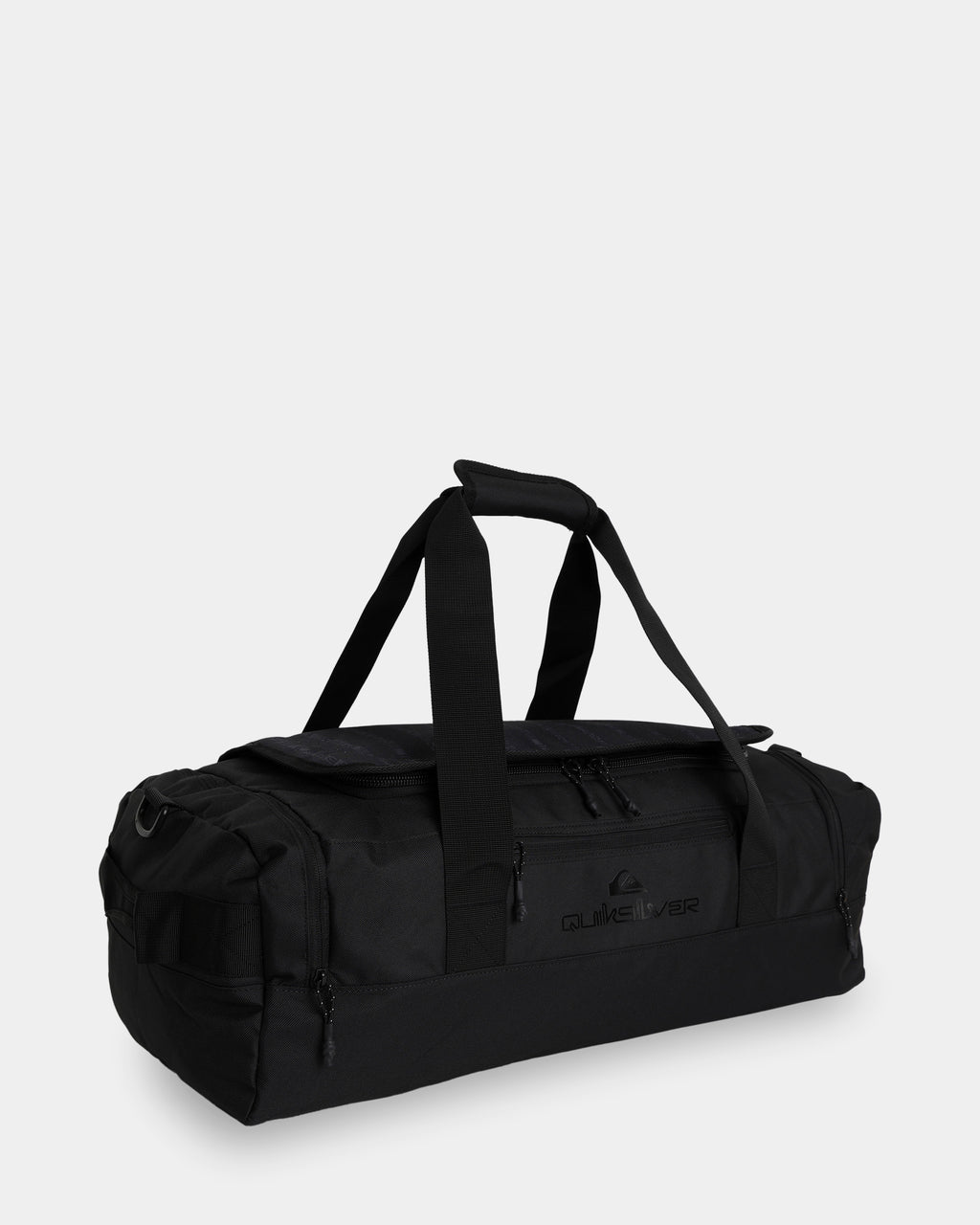 SHELTER DUFFLE