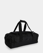 SHELTER DUFFLE