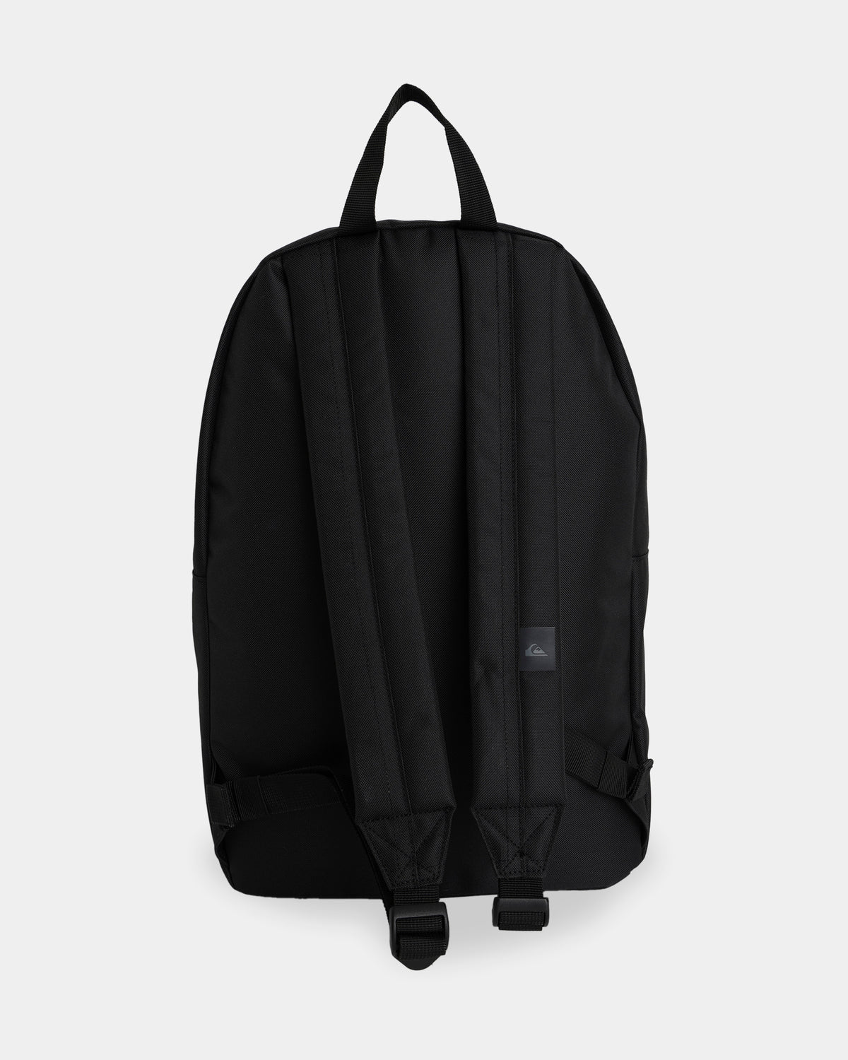 The Poster 26L Backpack